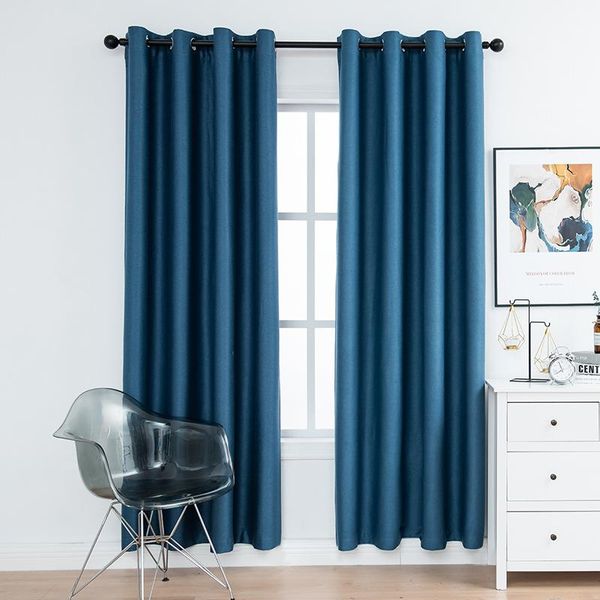 curtain & drapes parlor decor thicken faux linen blackout curtains for living room modern bedroom window kitchen blinds
curtain & drapes parlor decor thicken faux linen blackout curtains for living room modern bedroom window kitchen blinds