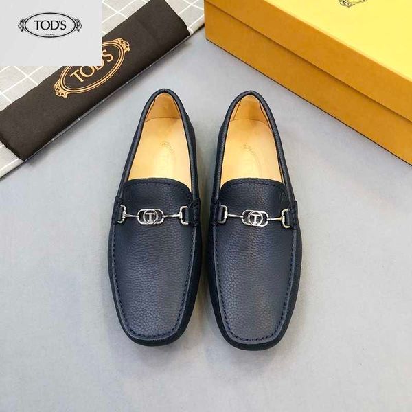 shoes designer luxury brand men sneakers loafers boots dress moccasins buckles lace-ups qg30
shoes designer luxury brand men sneakers loafers boots dress moccasins buckles lace-ups qg30