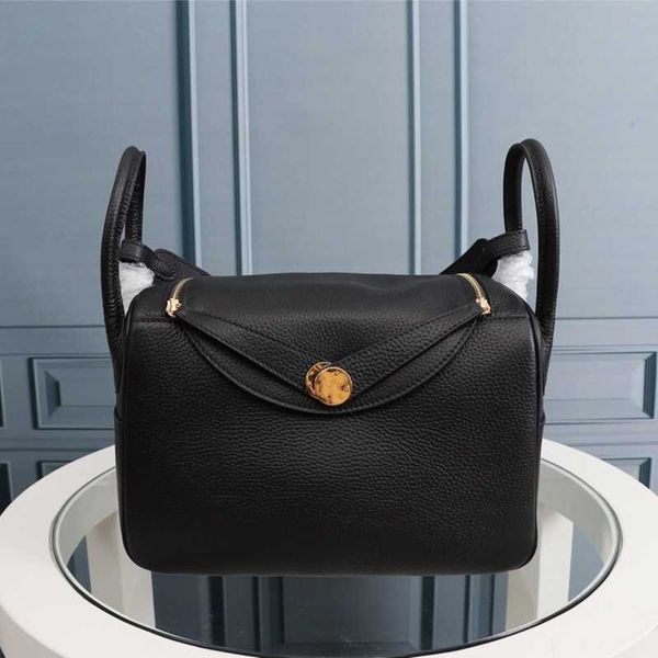 hanghhangbag luxury designer fashion hand handbag handbags backpack wallet purse shoulder crossbody tote bags mini bag granular soft me
hanghhangbag luxury designer fashion hand handbag handbags backpack wallet purse shoulder crossbody tote bags mini bag granular soft me