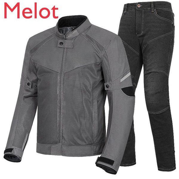 seat cushions motorcycle clothing cycling protective racing suit summer mesh equipment
seat cushions motorcycle clothing cycling protective racing suit summer mesh equipment