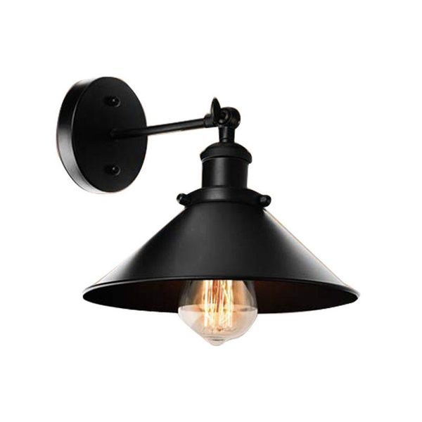 american style bedside antique wall lamp single-head living room lights vintage fashion bar lamps decor bedroom
american style bedside antique wall lamp single-head living room lights vintage fashion bar lamps decor bedroom