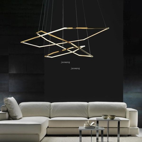 postmodern led lustre chandelier living room home decor hanging lamp loft pendant lights el luxury lighting chandeliers
postmodern led lustre chandelier living room home decor hanging lamp loft pendant lights el luxury lighting chandeliers