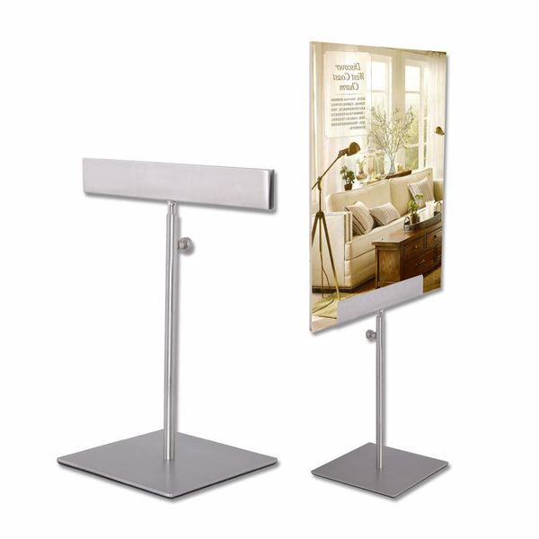 frames and mouldings stainless steel poster display stand table signage displays banners signs rack desk sign bulletin board holder
frames and mouldings stainless steel poster display stand table signage displays banners signs rack desk sign bulletin board holder
