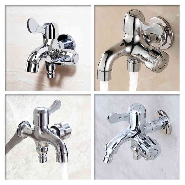 kitchen faucets washing machine chrome copper bathroom wall mounted dual control single cold garden bibcock bath toilet mop pool taps ps0p
kitchen faucets washing machine chrome copper bathroom wall mounted dual control single cold garden bibcock bath toilet mop pool taps ps0p
