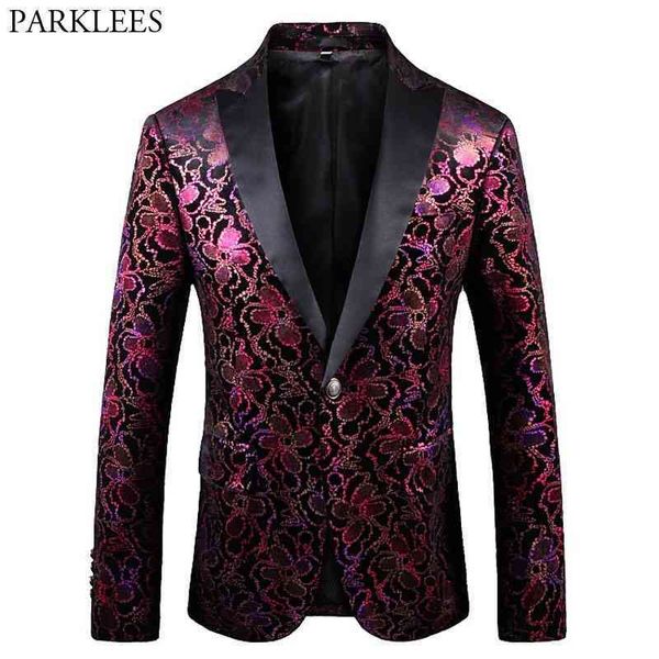 fancy floral dress suit blazer men luxury retro single button velvet blazers mens wedding groom dinner stylish costume homme 4xl 210522, White;black
fancy floral dress suit blazer men luxury retro single button velvet blazers mens wedding groom dinner stylish costume homme 4xl 210522, White;black