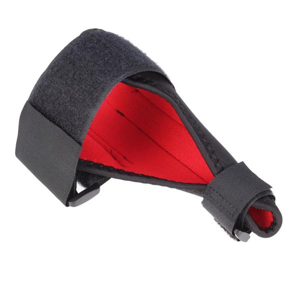 wrist support 1pc thumb brace finger stabilizer splint for arthritis, Black;red
wrist support 1pc thumb brace finger stabilizer splint for arthritis, Black;red