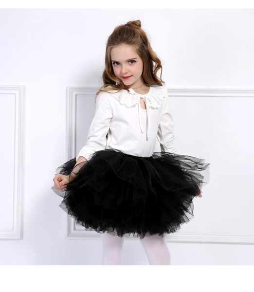 summer elegent tulle tutu baby girls skirts for ball gown&ballet costumes 2021 children clothes, Blue
summer elegent tulle tutu baby girls skirts for ball gown&ballet costumes 2021 children clothes, Blue