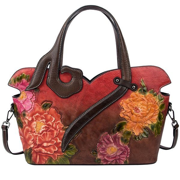 women genuine leather hand designer real cowhide skin totes shoulder messenger bags
women genuine leather hand designer real cowhide skin totes shoulder messenger bags