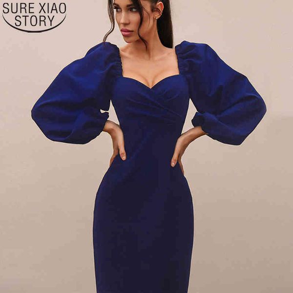 backless puffy sleeve slash neck dress for women spring autumn off shoulder elegant bodycon vestidos 12776 210417, Black;gray
backless puffy sleeve slash neck dress for women spring autumn off shoulder elegant bodycon vestidos 12776 210417, Black;gray