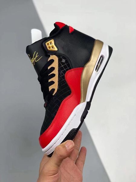 flight 89 og black red gold j4 brothers basketball shoes outdoor sports sneakers with original box star same style 2022 1top
flight 89 og black red gold j4 brothers basketball shoes outdoor sports sneakers with original box star same style 2022 1top