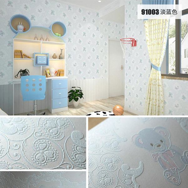 wallpapers children's room wallpaper 3d multi color bear non woven relief background wall paper cartoon children y36
wallpapers children's room wallpaper 3d multi color bear non woven relief background wall paper cartoon children y36
