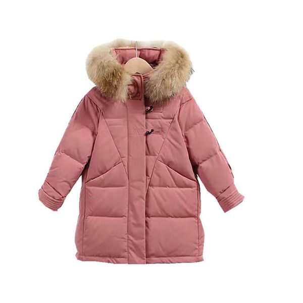 girls down coat winter kids coats children outwear clothes jackets fur collar hooded long child jacket clothing warm wear thick b8595, Blue;gray
girls down coat winter kids coats children outwear clothes jackets fur collar hooded long child jacket clothing warm wear thick b8595, Blue;gray