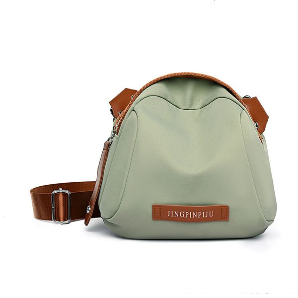messenger bags messenger bagsfashion 2021 versatile shell trend casual women's shoulder nylon outdoor messenger bag
messenger bags messenger bagsfashion 2021 versatile shell trend casual women's shoulder nylon outdoor messenger bag
