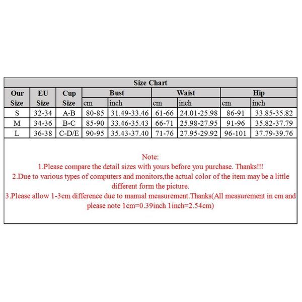 one-piece suits g5ac women swimsuit halter v-neck backless metal o-ring monokini cutout high waist boyleg shorts bathing suit
one-piece suits g5ac women swimsuit halter v-neck backless metal o-ring monokini cutout high waist boyleg shorts bathing suit