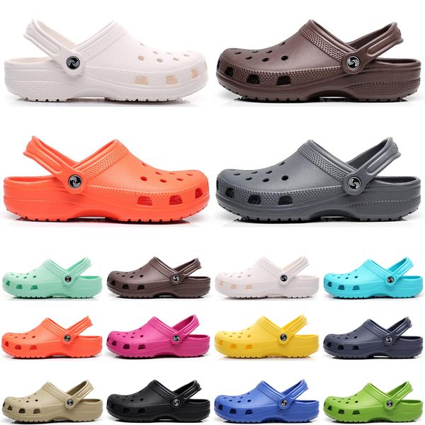 designer men women shoes slides slippers womens sandals black white grey slide slipper flat flip flops size 36-42 color114
designer men women shoes slides slippers womens sandals black white grey slide slipper flat flip flops size 36-42 color114