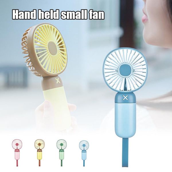 mini usb handheld fan portable dormitory school office outdoor small bv789 other home decor
mini usb handheld fan portable dormitory school office outdoor small bv789 other home decor