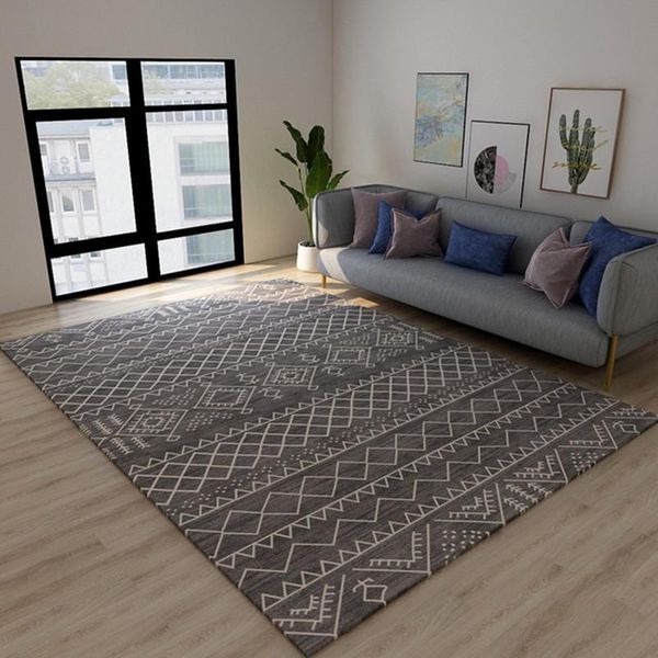 carpets nordic ins living room carpet coffee table home bedroom non-slip floor mats felt bathroom study
carpets nordic ins living room carpet coffee table home bedroom non-slip floor mats felt bathroom study