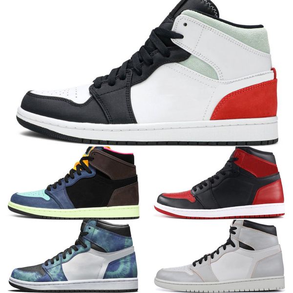 new jumpman 1 1s men women basketball shoes bloodline shadow fearless chicago tubro green mens trainers sport sneakersa8uz
new jumpman 1 1s men women basketball shoes bloodline shadow fearless chicago tubro green mens trainers sport sneakersa8uz