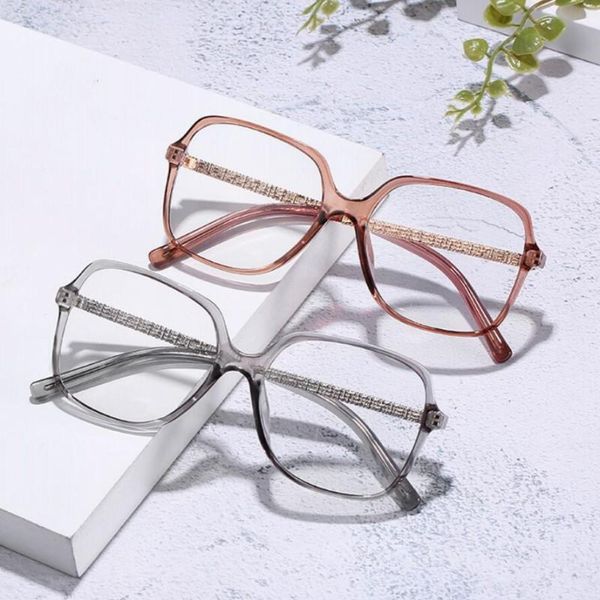 fashion sunglasses frames oversize square optics glasses frame for women vintage retro gradient black clear big eyeglasses men sun female
fashion sunglasses frames oversize square optics glasses frame for women vintage retro gradient black clear big eyeglasses men sun female