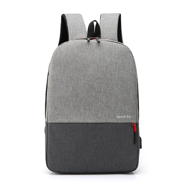 backpack casual outdoor lightweight and simple computer korean fashion trend travel men
backpack casual outdoor lightweight and simple computer korean fashion trend travel men