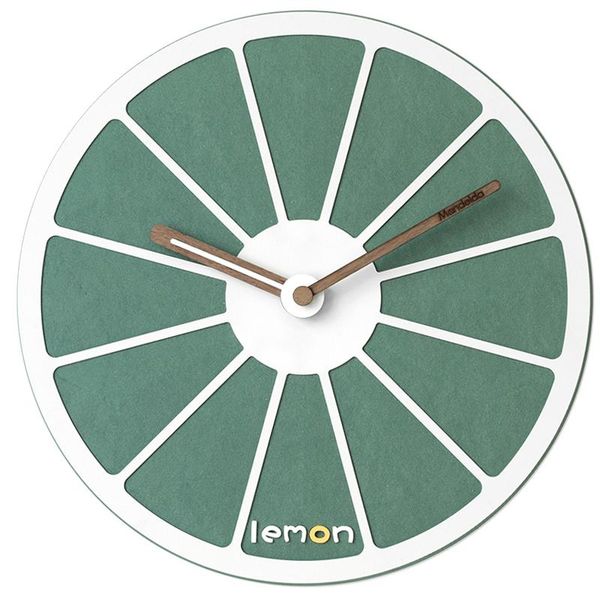 wall clocks art creative simple clock silent cute metal living room mechanism nordic modern design reloj pared home decor be50wc
wall clocks art creative simple clock silent cute metal living room mechanism nordic modern design reloj pared home decor be50wc