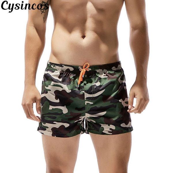 summer male board shorts printed beach short trunks muliti styles boardshort loose drawstring quick dry casual men's, White;black
summer male board shorts printed beach short trunks muliti styles boardshort loose drawstring quick dry casual men's, White;black