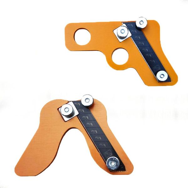 professional hand tool sets edge banding machine veneer ege trimmer for wood / pvc melamine perfect straight manual
professional hand tool sets edge banding machine veneer ege trimmer for wood / pvc melamine perfect straight manual