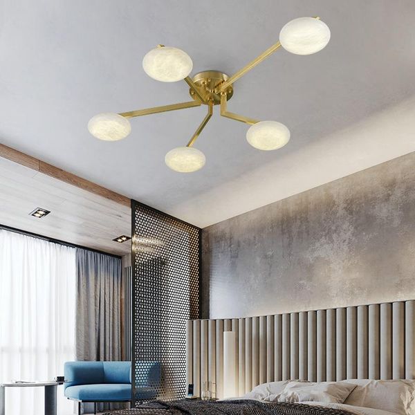 ceiling lights copper marble modern minimalist bedroom, designer creative living room dining
ceiling lights copper marble modern minimalist bedroom, designer creative living room dining