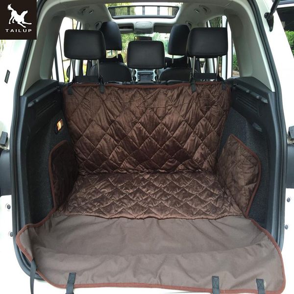 pet travel car seat cover waterproof quilted soft short plush dog auto bench bed mats dogtrunk m/l kennels & pens
pet travel car seat cover waterproof quilted soft short plush dog auto bench bed mats dogtrunk m/l kennels & pens