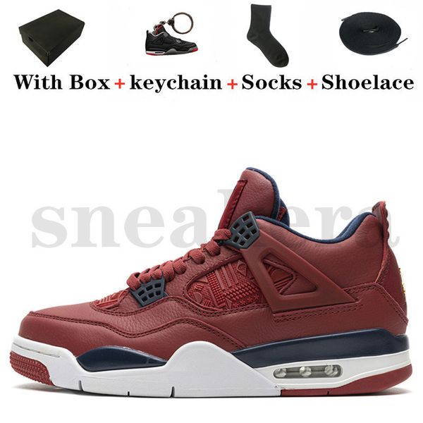 1 1s travis scotts shoes obsidian unc university blue twist what the mens basketball shoe black cat bred 4 4s sail guava ice women sneakersh
1 1s travis scotts shoes obsidian unc university blue twist what the mens basketball shoe black cat bred 4 4s sail guava ice women sneakersh