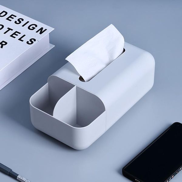 tissue boxes & napkins home kitchen desk case plastic holder makeup cosmetic storage box organizer living room decoration
tissue boxes & napkins home kitchen desk case plastic holder makeup cosmetic storage box organizer living room decoration