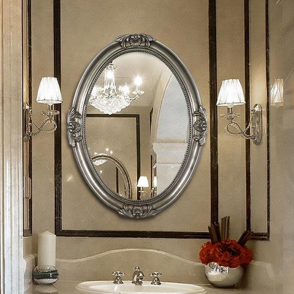 mirrors irregulr mirror frame border vintge big round wall vanity long body baby room relief woondecoratie bedroom decor zj50
mirrors irregulr mirror frame border vintge big round wall vanity long body baby room relief woondecoratie bedroom decor zj50