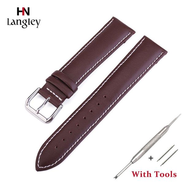 watch bands genuine leather cow watchbands straps for wristwatch band watches accessories vintage watchband wholesale #a, Black;brown
watch bands genuine leather cow watchbands straps for wristwatch band watches accessories vintage watchband wholesale #a, Black;brown