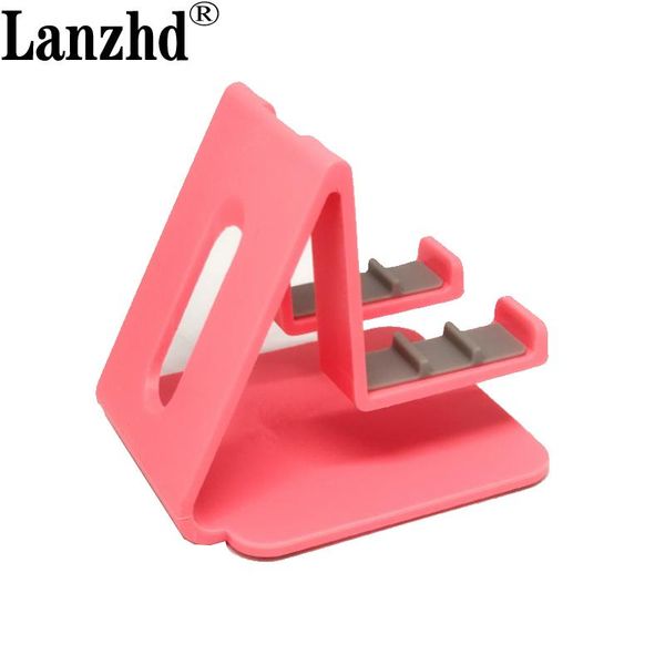 cell phone mounts & holders desktablet stand universal mobile holder mount bracket for ipad cellphones
cell phone mounts & holders desktablet stand universal mobile holder mount bracket for ipad cellphones