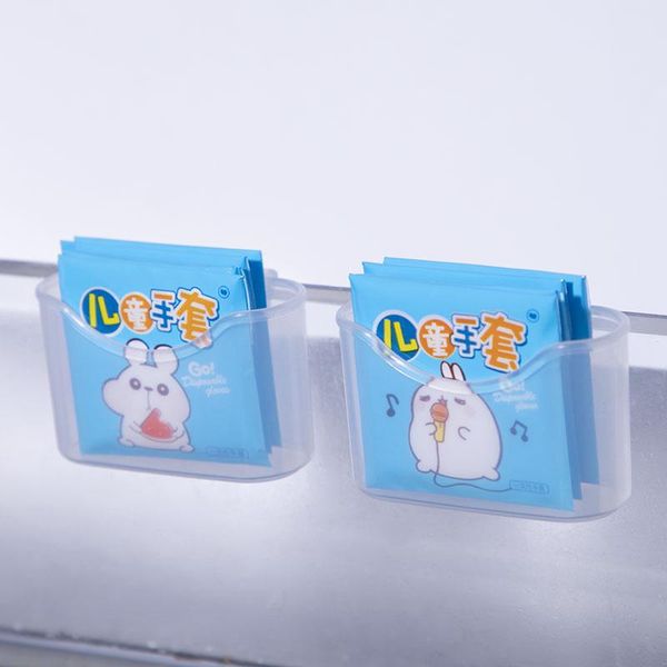 storage bottles & jars 2 pcs mini box container organizers portable for home kitchen refrigerators wxv sale
storage bottles & jars 2 pcs mini box container organizers portable for home kitchen refrigerators wxv sale