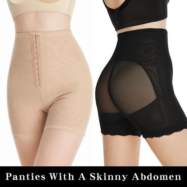 women's shapers bulifter shapewear for women body shaper faja colombiana buenhancer underwear waist cincher tummy control panties, Black;white
women's shapers bulifter shapewear for women body shaper faja colombiana buenhancer underwear waist cincher tummy control panties, Black;white