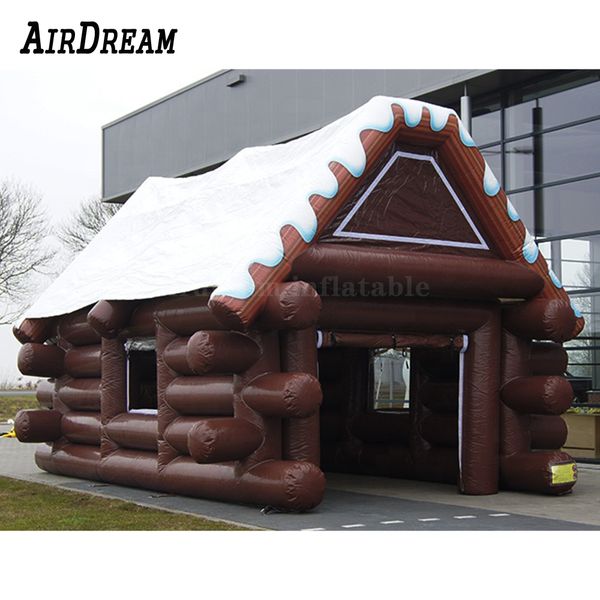 2021 factory custom portable inflatable pub bar irish house room tent for camping,event and party
2021 factory custom portable inflatable pub bar irish house room tent for camping,event and party