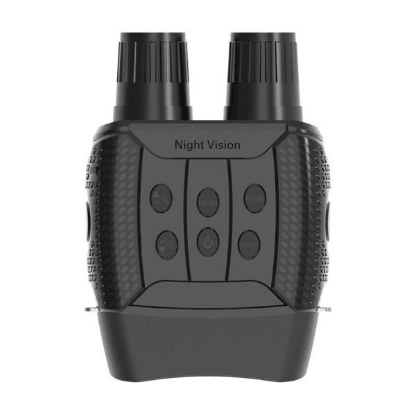 mini cameras night vision binoculars nv3182 professional infrared digital outdoor telescope camping pography video 300m distance
mini cameras night vision binoculars nv3182 professional infrared digital outdoor telescope camping pography video 300m distance