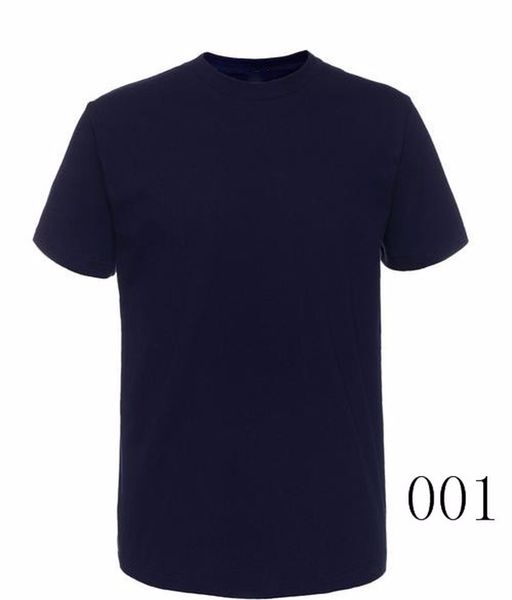 qazeeetsd1067 waterproof breathable leisure sports size short sleeve t-shirt jesery men women solid moisture wicking thailand quality, White;yellow
qazeeetsd1067 waterproof breathable leisure sports size short sleeve t-shirt jesery men women solid moisture wicking thailand quality, White;yellow
