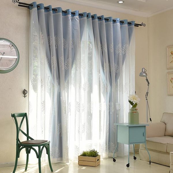 curtain & drapes custom curtains living room full shade bedroom korean style simple modern floor-to-ceiling windows
curtain & drapes custom curtains living room full shade bedroom korean style simple modern floor-to-ceiling windows