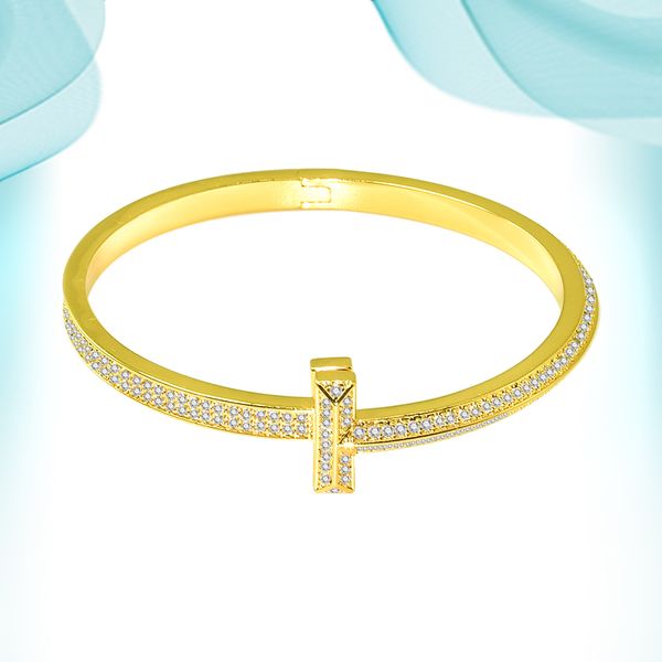 women stylish simple wrist bangles double row full zirconia diamond bracelets beautifully designed for girls accessories birthday party gift, Black
women stylish simple wrist bangles double row full zirconia diamond bracelets beautifully designed for girls accessories birthday party gift, Black