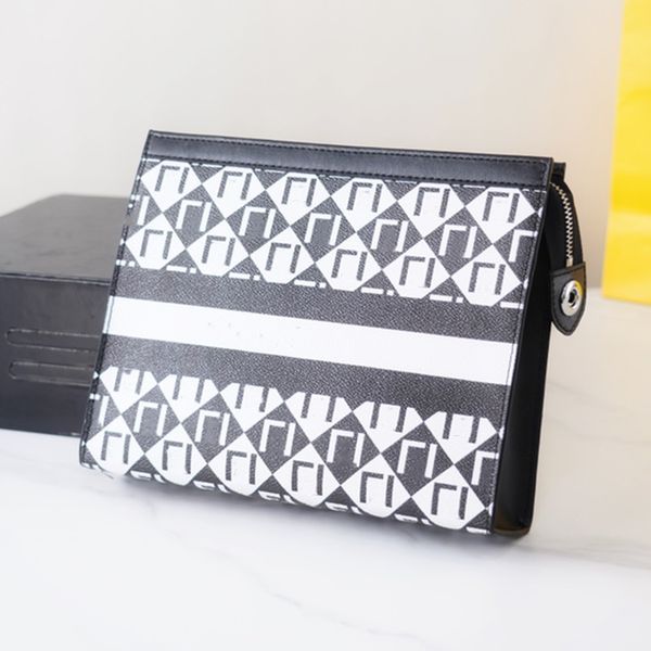 luxury designers italy brand classic letters women clutch bags genuine leather handbag fashion womens crossbody totes luxurys designer bag
luxury designers italy brand classic letters women clutch bags genuine leather handbag fashion womens crossbody totes luxurys designer bag