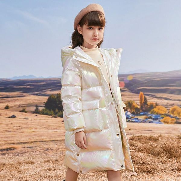 down coat lovely princess long jackets for girls warm white duck hooed coats children kids outerdoor windproof outerwear, Blue;gray
down coat lovely princess long jackets for girls warm white duck hooed coats children kids outerdoor windproof outerwear, Blue;gray