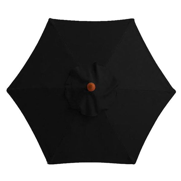 shade awnings shades replacement canopy market umbrella black 2m hexagon oxford cloth waterproof durable patio umbrellas
shade awnings shades replacement canopy market umbrella black 2m hexagon oxford cloth waterproof durable patio umbrellas