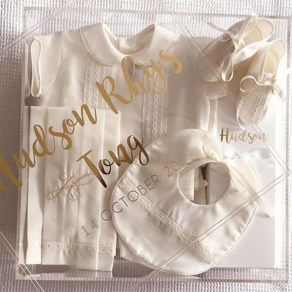 bathroom storage & organization acrylic personalised christening box greek keepsake baptism gift
bathroom storage & organization acrylic personalised christening box greek keepsake baptism gift