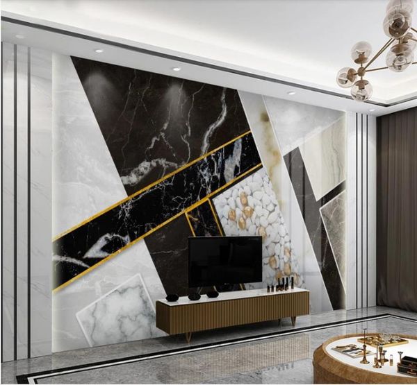 wallpapers custom po wallpaper modern minimalist light luxury creative abstract geometric white big stone texture background wall
wallpapers custom po wallpaper modern minimalist light luxury creative abstract geometric white big stone texture background wall