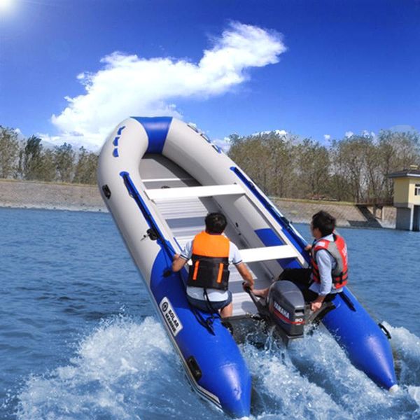 boat 7 person inflatable anti-collision thicked laminated for drifting rubber fishing support drop rafts/inflatable boats
boat 7 person inflatable anti-collision thicked laminated for drifting rubber fishing support drop rafts/inflatable boats