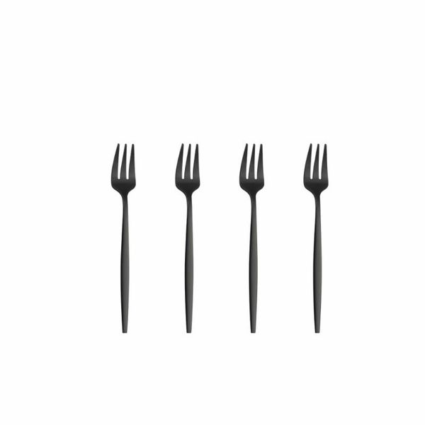 forks 4 pcs stainless steel cute fruit tea coffee set dessert candy drink tableware kitchen party
forks 4 pcs stainless steel cute fruit tea coffee set dessert candy drink tableware kitchen party