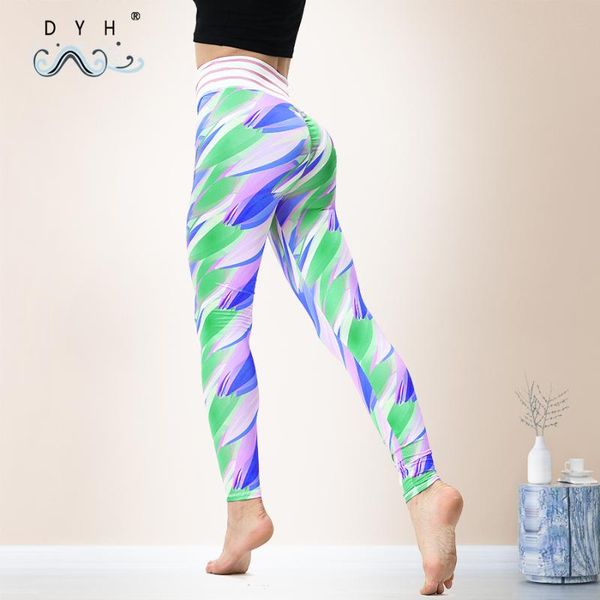 women's leggings products ladies fashion slim geometric 3d printed high elasticity comfortable pants, Black
women's leggings products ladies fashion slim geometric 3d printed high elasticity comfortable pants, Black