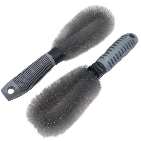 car sponge 10 wheel special cleaning brush single head antie soft handle wash tool tire
car sponge 10 wheel special cleaning brush single head antie soft handle wash tool tire